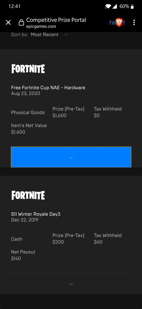 epic games claim earnings|Competitive Prize Portal .
